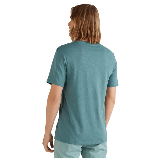 O'neill Ανδρική κοντομάνικη μπλούζα Jack's Base T-Shirt